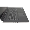 Stacja Graficzno-Robocza Dell Precision 7760 Intel Core i7-11800H 32GB 512 SSD 17,3